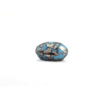 Irani Firoza - 21.25 Carat - Pramogh