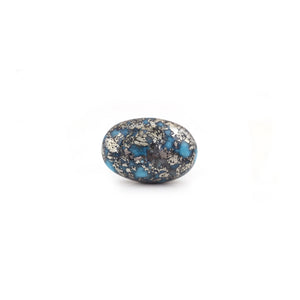 Irani Firoza - 25.95 Carat - Pramogh
