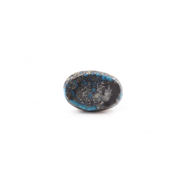Irani Firoza - 25.95 Carat - Pramogh