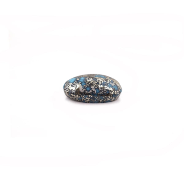 Irani Firoza - 25.95 Carat - Pramogh