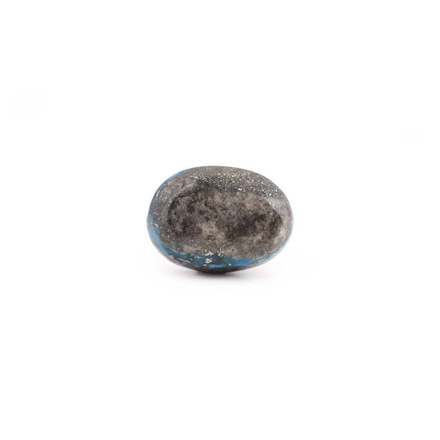 Irani Firoza - 16.8 Carat - Pramogh