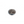 Load image into Gallery viewer, Irani Firoza - 16.8 Carat - Pramogh
