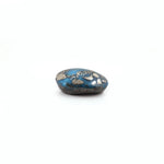 Irani Firoza - 16.8 Carat - Pramogh
