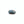 Load image into Gallery viewer, Irani Firoza - 16.8 Carat - Pramogh
