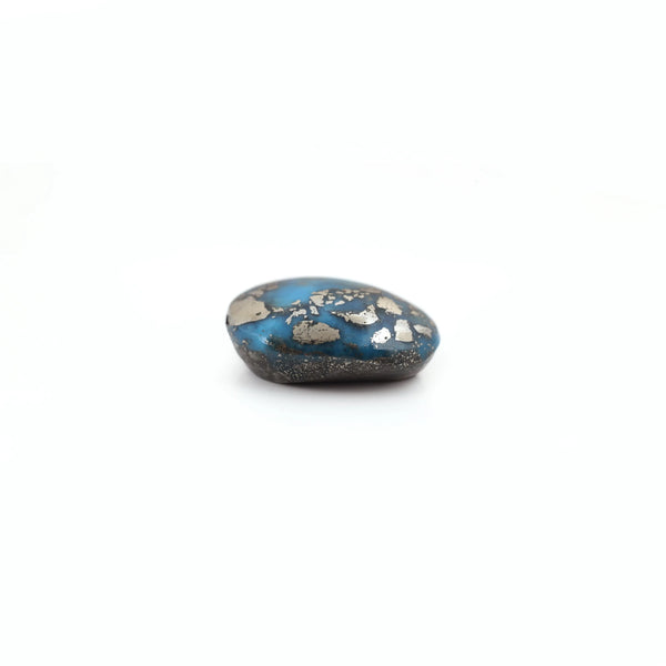 Irani Firoza - 16.8 Carat - Pramogh