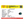 Load image into Gallery viewer, Irani Firoza - 16.8 Carat - Pramogh

