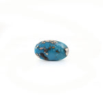 Irani Firoza - 13.15 Carat - Pramogh