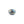 Load image into Gallery viewer, Irani Firoza - 27.15 Carat - Pramogh

