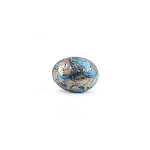 Irani Firoza - 27.15 Carat - Pramogh