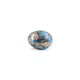 Irani Firoza - 27.15 Carat - Pramogh