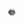 Load image into Gallery viewer, Irani Firoza - 27.15 Carat - Pramogh
