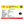 Load image into Gallery viewer, Irani Firoza - 27.15 Carat - Pramogh
