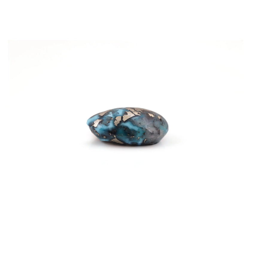 Irani Firoza - 18.5 Carat - Pramogh