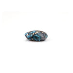 Irani Firoza - 18.5 Carat - Pramogh