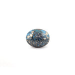 Irani Firoza - 17.05 Carat - Pramogh
