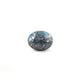 Irani Firoza - 17.05 Carat - Pramogh