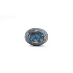 Irani Firoza - 17.15 Carat - Pramogh