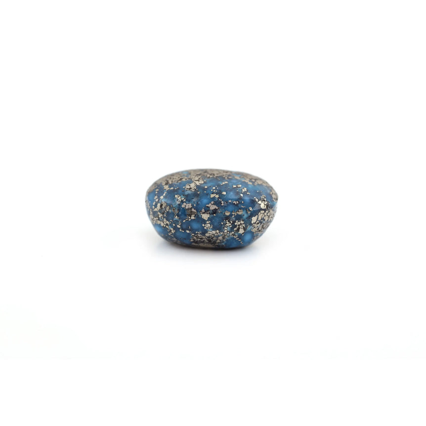 Irani Firoza - 17.15 Carat - Pramogh