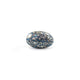 Irani Firoza - 29.95 Carat - Pramogh