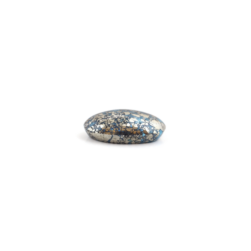 Irani Firoza - 29.95 Carat - Pramogh