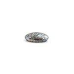 Irani Firoza - 29.95 Carat - Pramogh