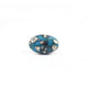 Irani Firoza - 17.15 Carat - Pramogh