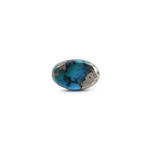 Irani Firoza - 17.15 Carat - Pramogh
