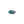 Load image into Gallery viewer, Irani Firoza - 19.3 Carat - Pramogh
