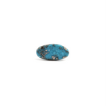 Irani Firoza - 19.3 Carat - Pramogh