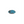 Load image into Gallery viewer, Irani Firoza - 19.3 Carat - Pramogh
