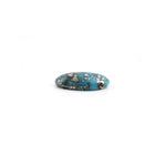 Irani Firoza - 19.3 Carat - Pramogh