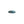 Load image into Gallery viewer, Irani Firoza - 19.3 Carat - Pramogh
