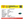 Load image into Gallery viewer, Irani Firoza - 19.3 Carat - Pramogh
