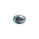 Irani Firoza - 32.2 Carat - Pramogh