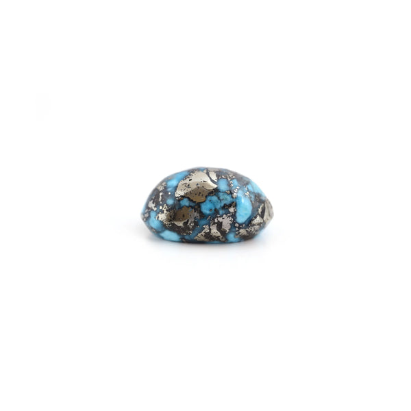 Irani Firoza - 32.2 Carat - Pramogh