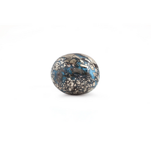 Irani Firoza - 24.9 Carat - Pramogh