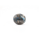 Irani Firoza - 24.9 Carat - Pramogh