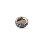 Irani Firoza - 24.9 Carat - Pramogh