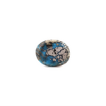 Irani Firoza - 27.7 Carat - Pramogh