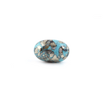 Irani Firoza - 20.2 Carat - Pramogh
