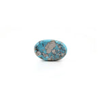 Irani Firoza - 20.2 Carat - Pramogh