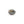 Load image into Gallery viewer, Irani Firoza - 17.1 Carat - Pramogh
