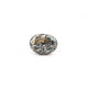 Irani Firoza - 17.1 Carat - Pramogh