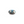 Load image into Gallery viewer, Irani Firoza - 17.1 Carat - Pramogh
