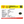Load image into Gallery viewer, Irani Firoza - 17.1 Carat - Pramogh
