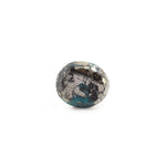 Irani Firoza - 23.7 Carat - Pramogh