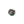 Load image into Gallery viewer, Irani Firoza - 23.7 Carat - Pramogh
