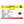 Load image into Gallery viewer, Irani Firoza - 23.7 Carat - Pramogh
