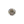 Load image into Gallery viewer, Irani Firoza - 18.75 Carat - Pramogh

