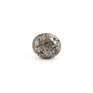 Irani Firoza - 18.75 Carat - Pramogh
